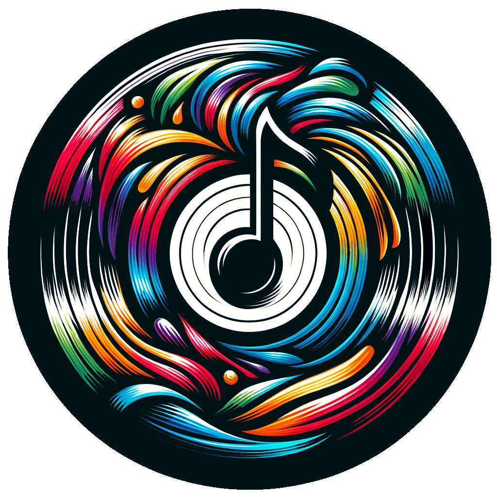 The Musician's Roadmap AI Companion Assistant